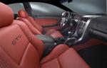 Pontiac GTO 2004 года